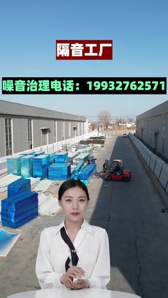 淮北石欄桿選購與價(jià)格指南 從廠家選擇到別墅陽臺安裝
