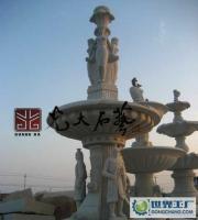 廠家直銷:花崗巖-園林噴泉、流水池、噴水動(dòng)物石雕_禮品、工藝品、飾品_世界工廠網(wǎng)中國產(chǎn)品信息庫