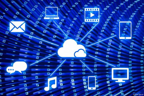 探索運(yùn)營商大數(shù)據(jù)精準(zhǔn)獲客