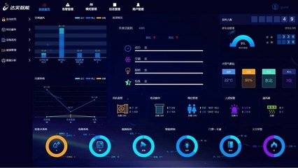 2021年安博會與高交會同期合并舉辦12.26日達(dá)實(shí)與您相約深圳-會員動態(tài)-中國安全防范產(chǎn)品行業(yè)協(xié)會