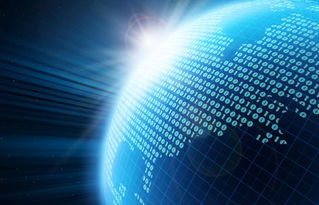 深圳大數(shù)據(jù)協(xié)會(huì)的技術(shù)優(yōu)勢