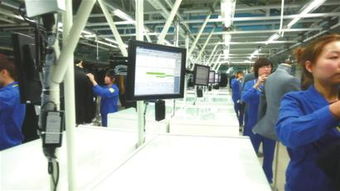 青企競(jìng)速布局互聯(lián)網(wǎng)工業(yè)時(shí)代