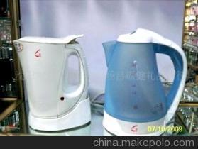 探索沈陽(yáng)東北日用雜品市場(chǎng) 聚焦樂高電熱壺及其代表性商家呂康健禮品商行