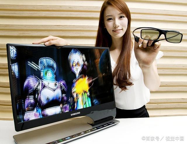 三星退出中國的深層次原因 營銷策略的四大失誤