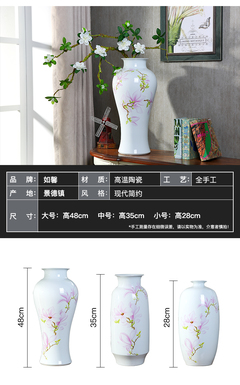 紅寢裝飾，詩意生活的溫情點綴